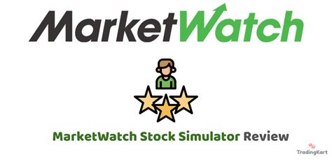 Market watch game. Things To Know About Market watch game. 